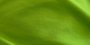Is velvet fabric good? (What kind of fabric is velvet?)