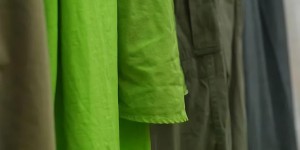 Principles of waterproofing and breathability of jackets (and how to clean and maintain them)
