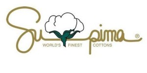 What are the advantages of Pima cotton (detailed explanation of Pima cotton)