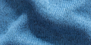 What is polyester fiber fabric (what exactly is polyester fiber)