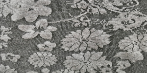 What is jacquard weave (what are the jacquard weaves)