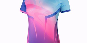 What are the custom printing processes for group T-shirts (professional manufacturers will tell you)