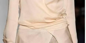 What are the benefits of linen fabric (how much do you know about linen)