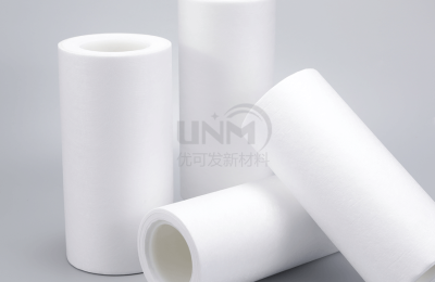 Application cases of tissue culture sealing film