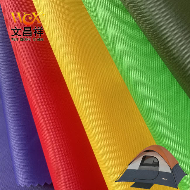 210D Oxford cloth 7.27.jpg 210D Oxford cloth 7.27.jpg