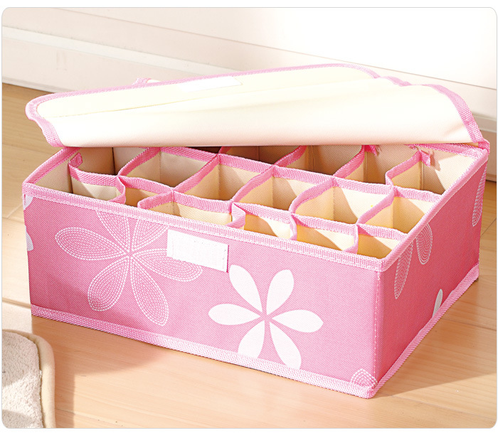 Oxford cloth Oxford cloth