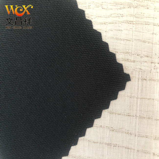 900D Oxford cloth 900D Oxford cloth