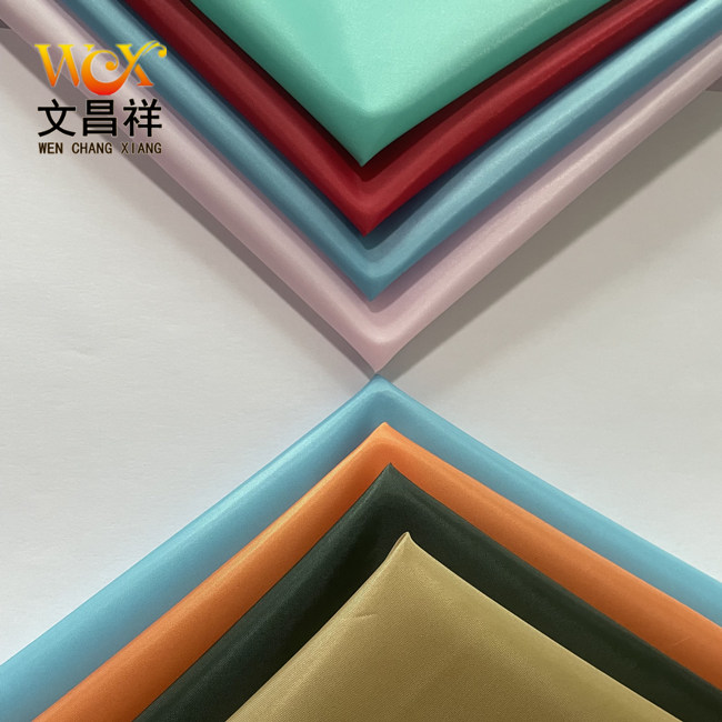 Di Taffe_7.27.jpg Di Taff_7.27.jpg