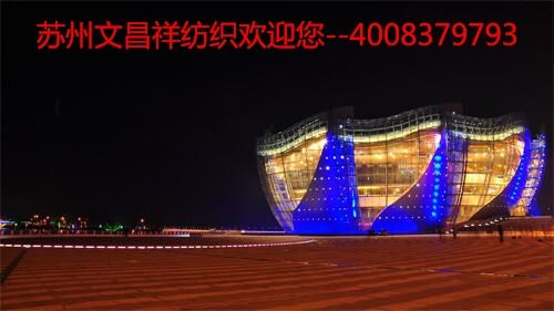 QQ Picture 20150602133907.jpg