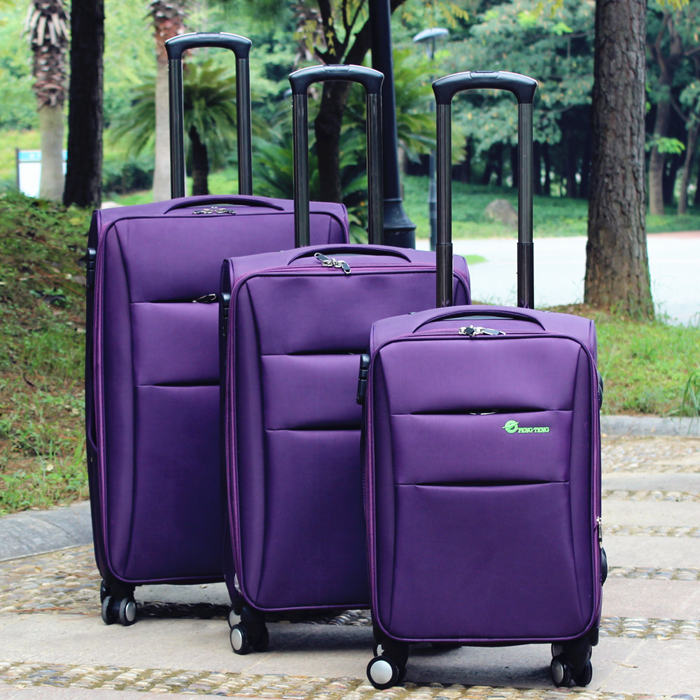 Oxford cloth Oxford cloth