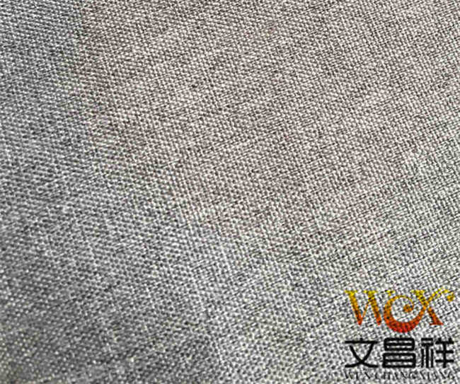 cationic fabric cationic fabric