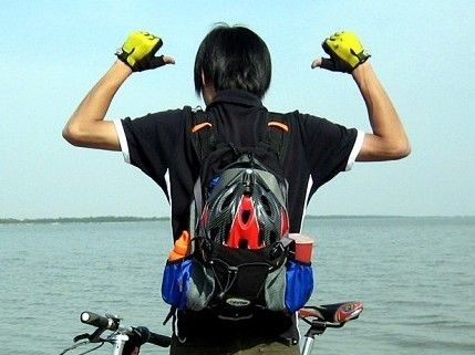 Oxford Cloth Oxford Cloth