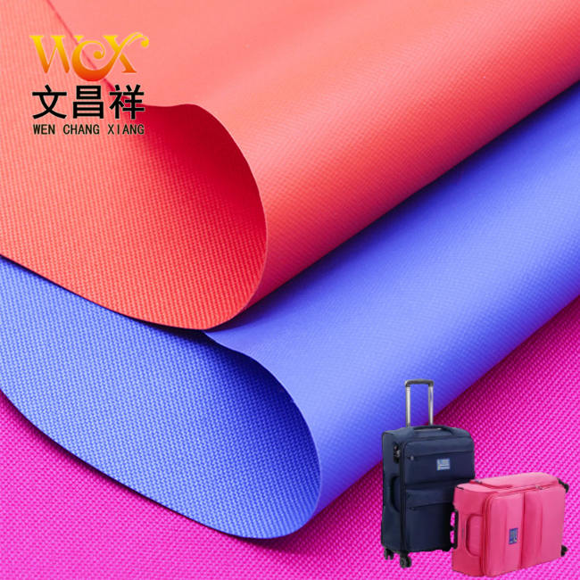 300D Oxford cloth 300D Oxford cloth