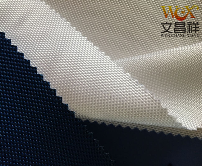 1680D Oxford cloth 1680D Oxford cloth