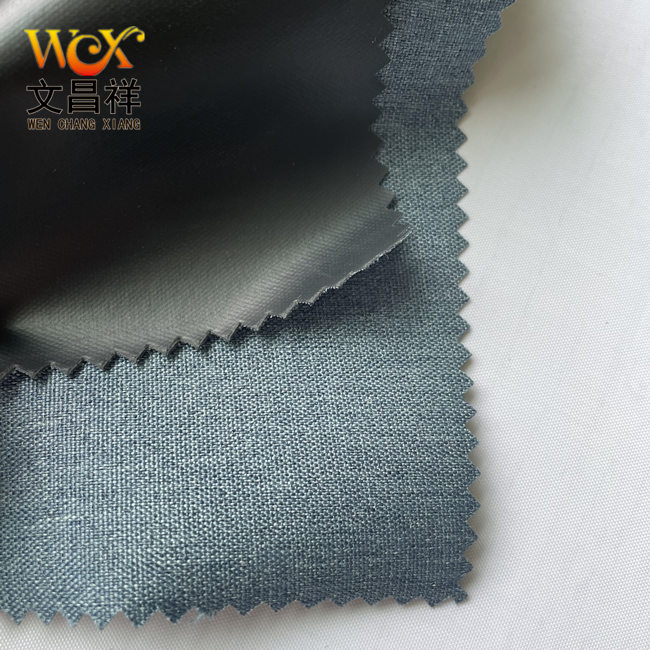 Oxford cloth Oxford cloth