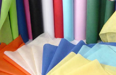 What are the advantages of medical non-woven fabrics