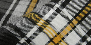 What is brushed fabric? What are the characteristics of brushed fabric?