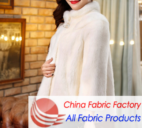 The advantages and disadvantages of mink velvet are Which ones? How to clean them?