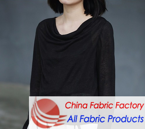 The advantages and disadvantages of ramie fabric, is ramie fabric more expensive or linen?
