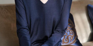 What is imitation acetate fabric? Advantages and disadvantages of imitation acetate fabric