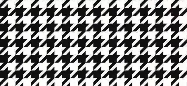 Platform skirt, so fashionable