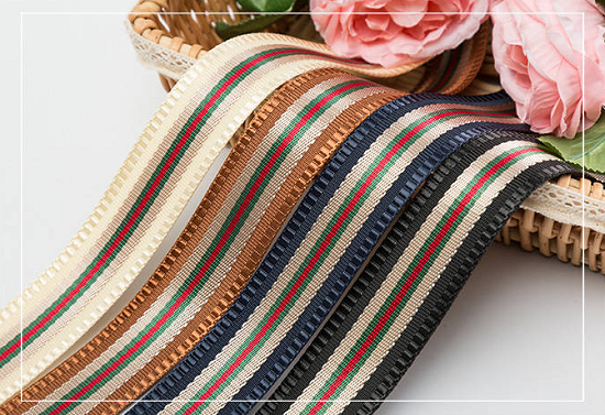 What kind of fabric is nylon? Which is better, nylon or Oxford cloth