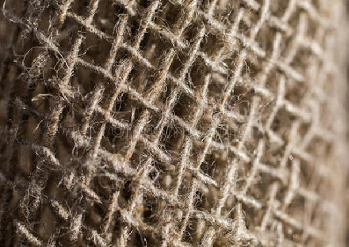 The difference between ramie and linen fabrics