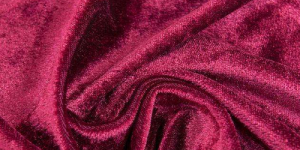 What is lint-free? What should I do if lint is not linted?