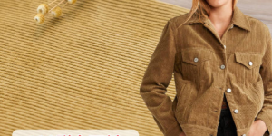 What kind of fabric is elastic cotton? Which is better, elastic cotton or pure cotton