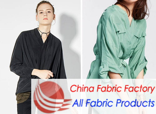 The advantages of cupro fabric Disadvantages? How much does cupro fabric cost?