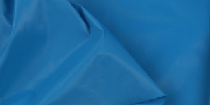 What are the advantages and disadvantages of nylon fabrics? Are nylon fabric clothes good?