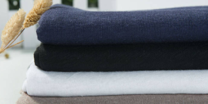 What are the fabrics that are not easy to pill?