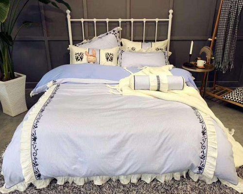 What is long-staple cotton? Is it better to use long-staple cotton or combed cotton?