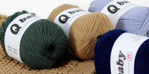 What is the difference between milk cotton and pure cotton? Which is better, milk cotton or pure cotton?