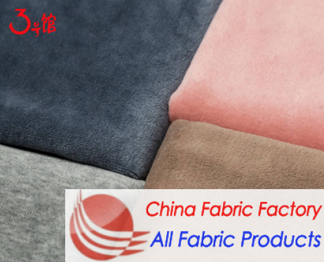 What are the advantages and disadvantages of velvet fabric? Can it be washed?