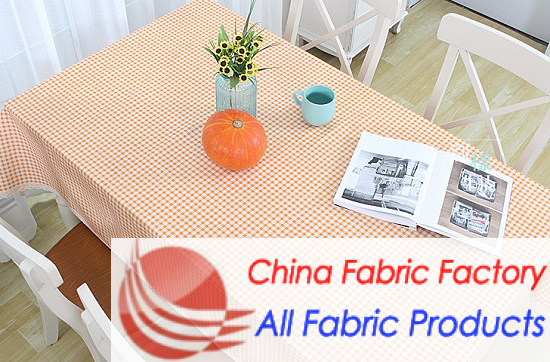 What are the classifications of plaid fabrics? What are their characteristics