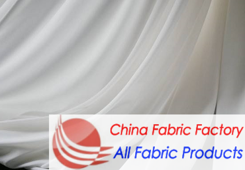 What kind of fabric is viscose? What are the advantages and disadvantages of viscose fabrics?