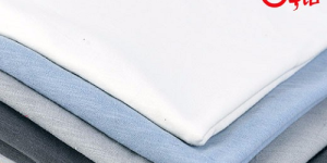 What kind of fabric is slub cotton? What are the characteristics of slub cotton fabric?