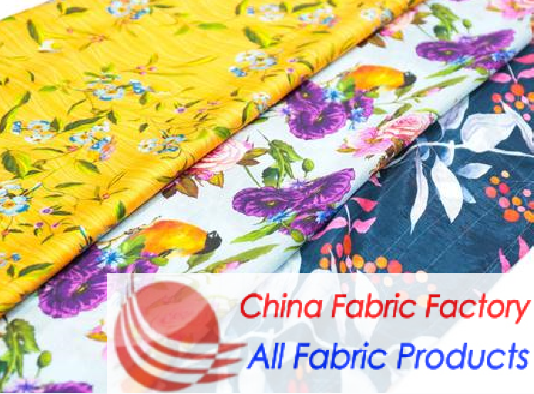 What kind of fabric is viscose fiber? What are its advantages and disadvantages