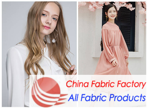 What kind of fabric is rayon? What are the advantages and disadvantages of rayon?