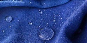What are anti-static fabrics?  ?How much is the price?
