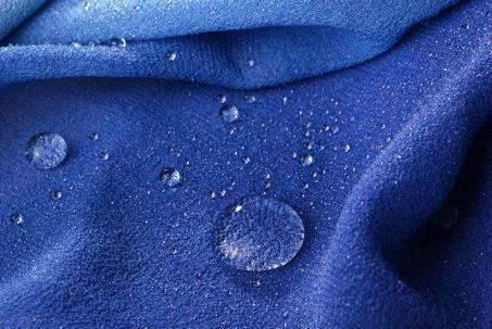 What are anti-static fabrics? ?How much is the price?