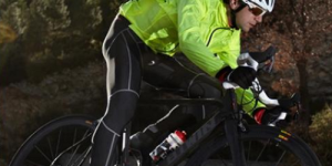 What fabric is good for skin clothing?