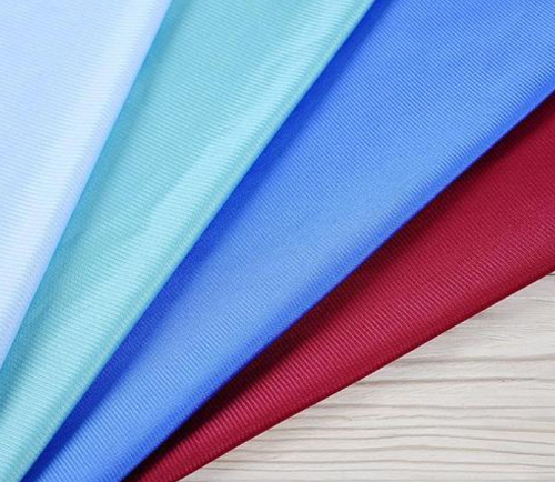 What are the advantages and disadvantages of nylon fabrics? Are down jackets made of nylon fabrics good?