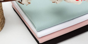 What is spandex fabric? What are the characteristics of spandex fabric?