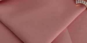 What kind of fabric is elastic cotton? What are the advantages and disadvantages of elastic cotton fabric?