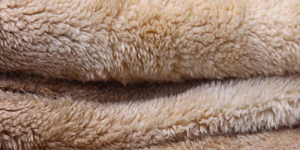 How to wash a camel hair quilt? What are the characteristics of a camel hair quilt?