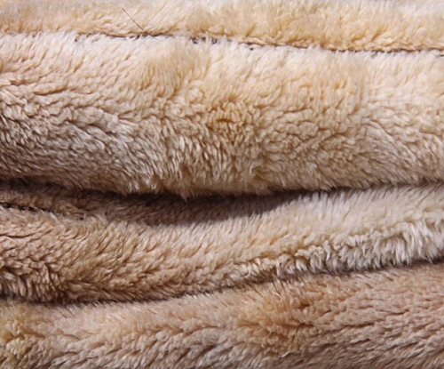 How to wash a camel hair quilt? What are the characteristics of a camel hair quilt?