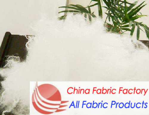What is regenerated cellulose fiber ?What are the advantages and disadvantages of regenerated cellulose fiber?