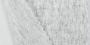 What kind of fabric are leggings made of? Which fabric has good warmth retention?